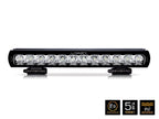 LAZER LAMPS ST-12 Evolution