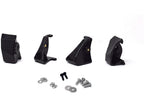 LAZER LAMPS Radiator Grille Kit MERCEDES Vito (2014+) Triple-R 750 Elite Gen2