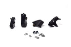 LAZER LAMPS Grille Kit MERCEDES X-Class (2017+) ST4