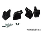 LAZER LAMPS Grille Kit voor VW Amarok (2010-15) Triple-R 750 Elite Gen2
