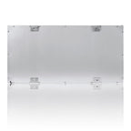 LED Panel EPISTAR 30x60cm 24W weiss