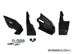 LAZER LAMPS Kühlergrill-Kit VW Amarok (2016-2022) Triple-R 750 Gen2