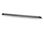 LAZER LAMPS Dachanbau Kit ohne Reling FORD RANGER (2015+/Raptor) Linear 42