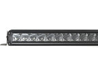LAZER LAMPS roof mounting kit without railing FORD RANGER (2015+/Raptor) Triple-R24