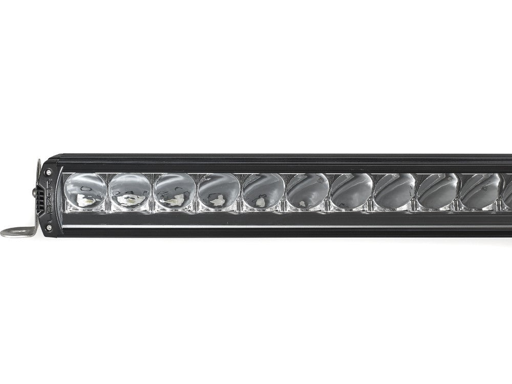 LAZER LAMPS roof mounting kit without railing FORD RANGER (2015+/Raptor) Triple-R24