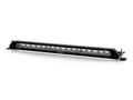 LAZER LAMPS Radiator Grille Kit FORD Transit Connect (2018+) Linear 18 hrs