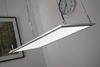 LED Panel EPISTAR 30x60cm 24W weiss