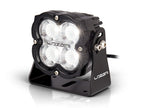 LASERLAMPEN Utility 80