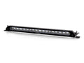 LAZER LAMPS Kühlergrill Kit NISSAN Navara (2014+) Linear 18