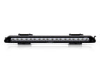 LAZER LAMPS Kühlergrill Kit NISSAN Navara (2014+) Linear 18