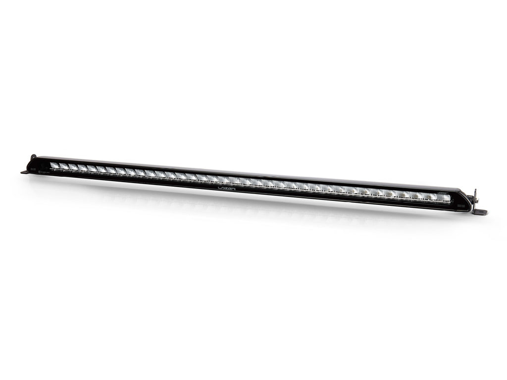 LAZER LAMPS dakmontageset NISSAN Navara (2014+) Linear36