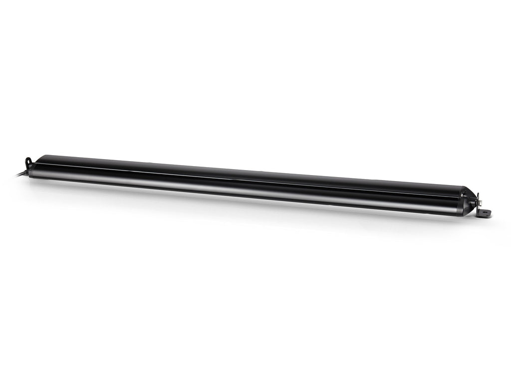 LAZER LAMPS dakmontageset NISSAN Navara (2014+) Linear36
