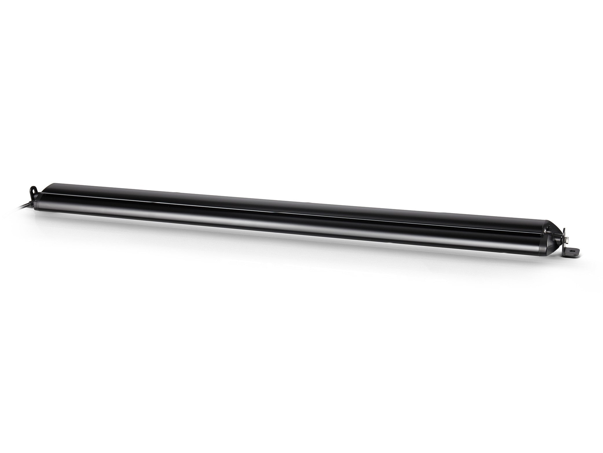 LAZER LAMPS dakmontageset NISSAN Navara (2014+) Linear36