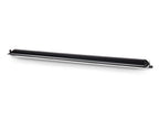 LAZER LAMPS Dachanbau Kit ohne Reling MITSUBISHI L200 Linear 42