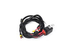 Lazer Cable Set Short Double Splice ST Series TripleR Linear