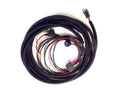 Lazer Cable Set Single Switch Utility Series