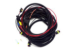 LAZER LAMPS Kabelsatz Vierfach-Splice ST-Serie-TripleR-Linear