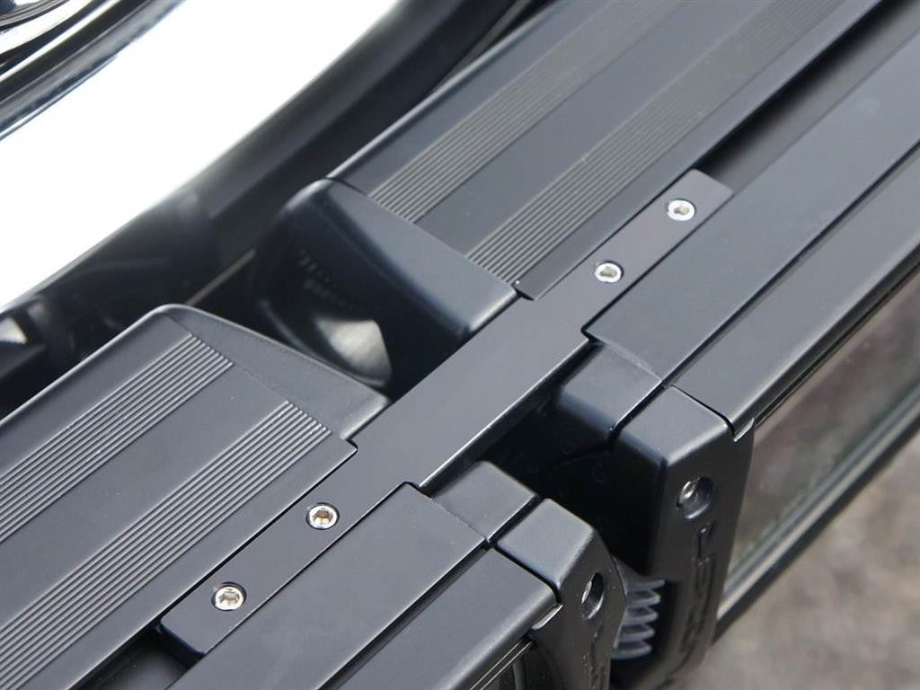 LAZER LAMPS Verbinder für Leuchten