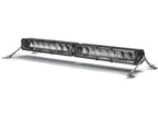 LAZER LAMPS BOOMER Halterung für zwei Scheinwerfer