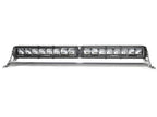 LAZER LAMPS BOOMER Halterung für zwei Scheinwerfer
