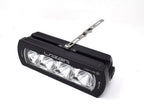 LASERLAMPEN Stay Bar Kit