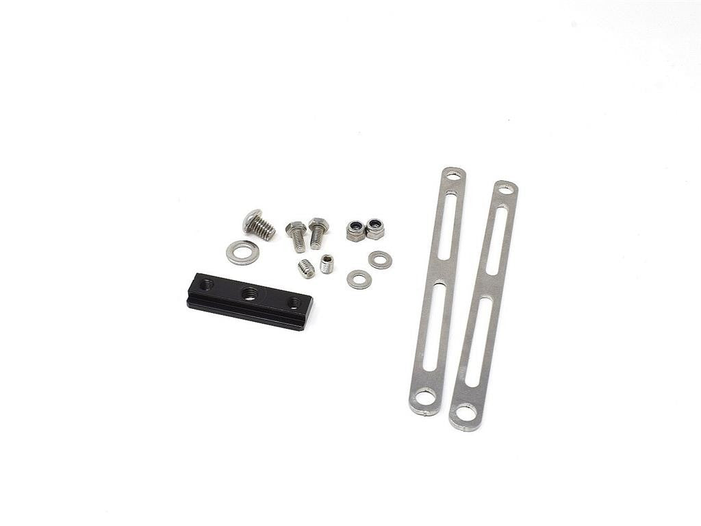 LASERLAMPEN Stay Bar Kit