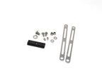 LASERLAMPEN Stay Bar Kit