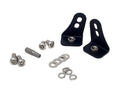 LAZER LAMPS Linear Side Mounting Kit with Anti-Theft Protection 