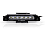 Laserlampen, montageset voor middenmontage, lineair