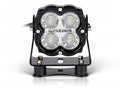 LAZER LAMPS Neopren Cover 4 - 240mm