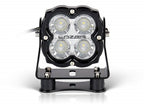 LAZER LAMPS Neopren Cover 4 - 240mm