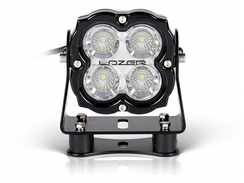 LAZER LAMPS Neopren Cover 4 - 240mm