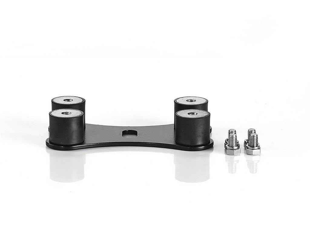 LAZER LAMPS Neopren Cover 4 - 240mm