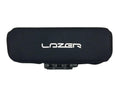Neopreen hoes voor laserlampen 16 - 765 mm