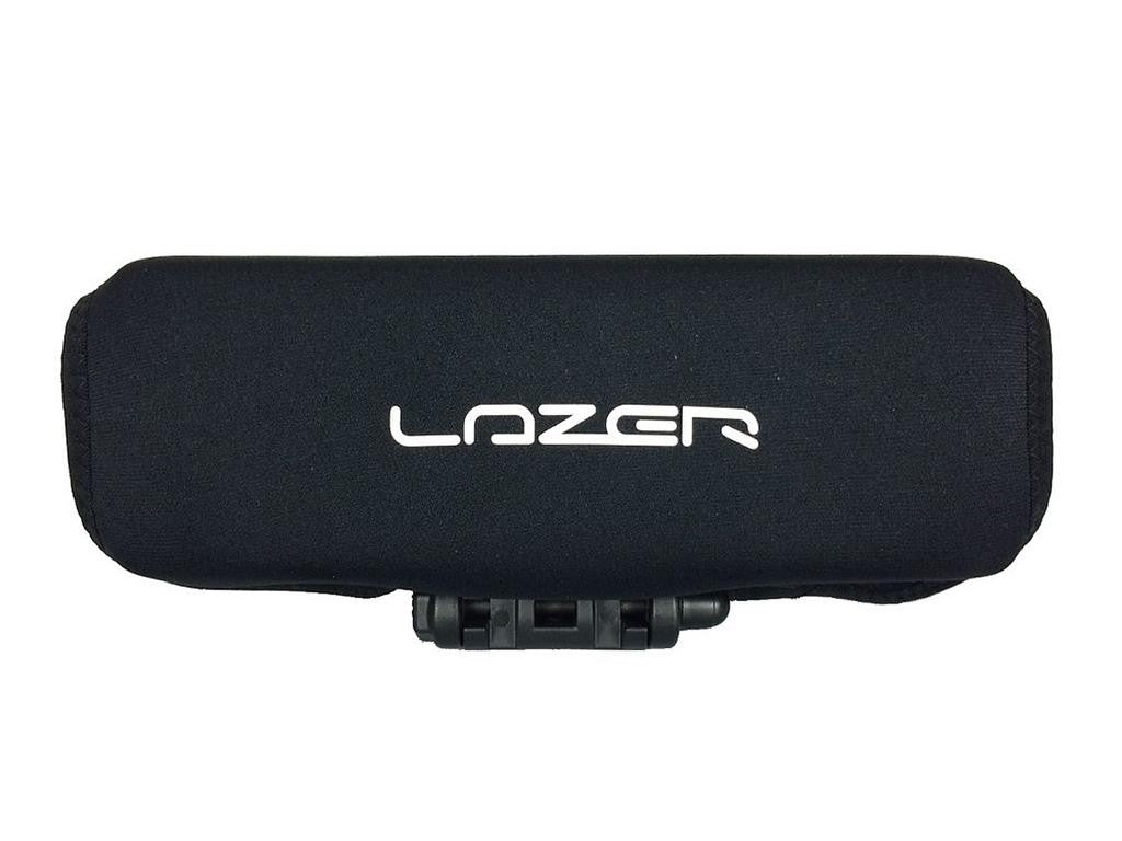 LAZER LAMPS Neopren Cover 24 - 1125mm