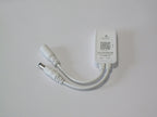 LED Strip Dimmer/Controller  WiFi & App Steuerung