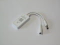 LED Strip Dimmer/Controller  WiFi & App Steuerung