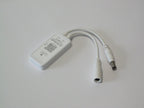 LED Strip Dimmer/Controller  WiFi & App Steuerung