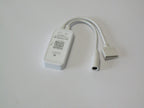 LED Strip RGB/CCT-Controller  WiFi & App Steuerung