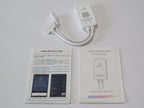 LED Strip RGB/CCT-Controller  WiFi & App Steuerung