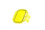 Lazer Lamps Yellow 0° Utility25