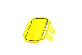 Lazer Lamps Yellow 0° Utility25