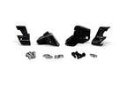 LAZER LAMPS Kühlergrill-Kit  Renault Trafic (2019-2023)Triple-R 750 Gen2
