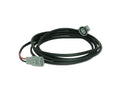 LAZER LAMPS cable extension set T-SERIES, TRIPLE-T 16/24/28