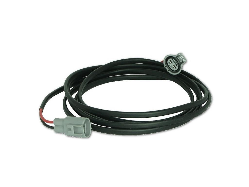 LAZER LAMPS Kabelverlängerungssatz T-SERIE, TRIPLE-T 16/24/28