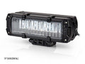 LAZER LAMPS Vorsatzlinse 15° horizontal Triple-R Gen1