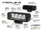 LAZER LAMPS Triple-R 16 Elite Gen2