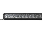 LAZER LAMPS Triple-R 16 Elite Gen2