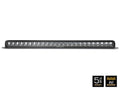 LAZER LAMPS Triple-R 24 Elite Gen2