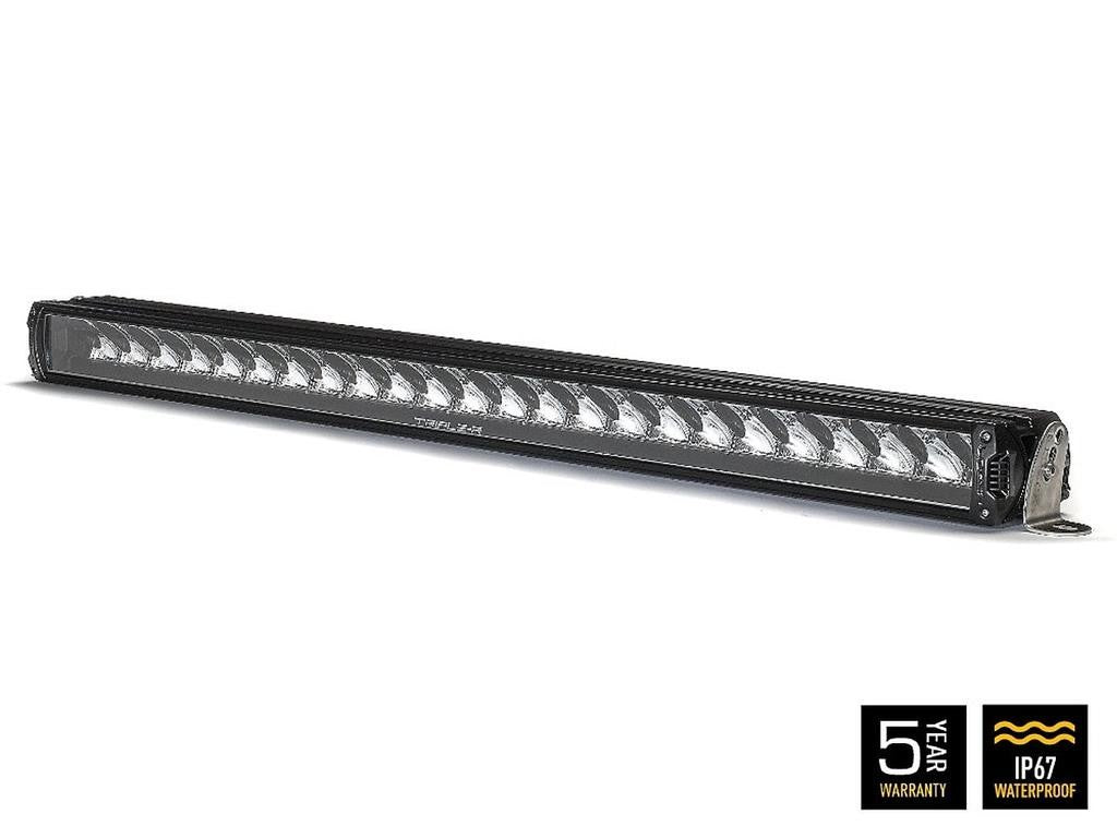 LAZER LAMPS Triple-R 24 Elite Gen2